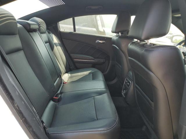 Photo 10 from auction – 2013 DODGE CHARGER R/ with VIN 2C3CDXCT8DH679893