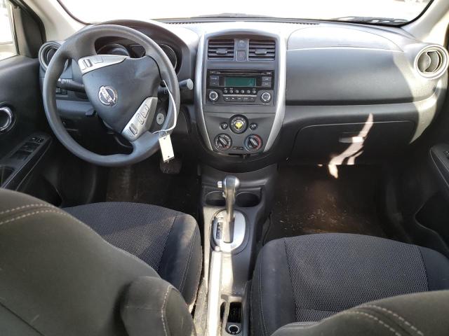 Photo 8 from auction – 2016 NISSAN VERSA S with VIN 3N1CN7AP1GL849279
