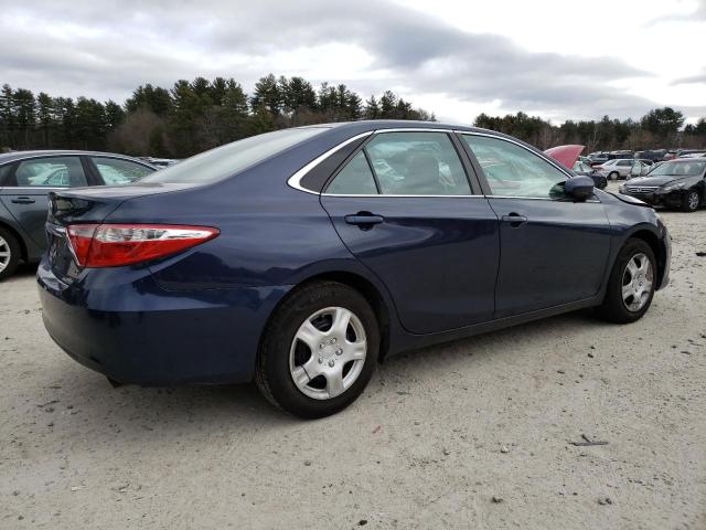 Photo 3 from auction – 2016 TOYOTA CAMRY LE with VIN 4T1BF1FK2GU517742