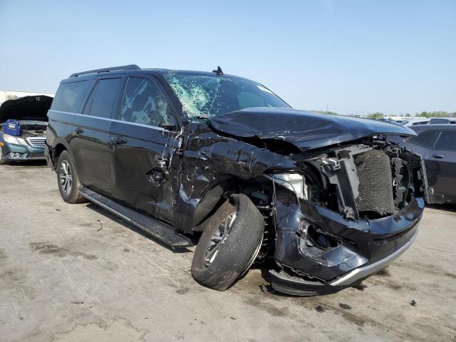 Photo 4 from auction – 2019 FORD EXPEDITION with VIN 1FMJK1HT2KEA21467