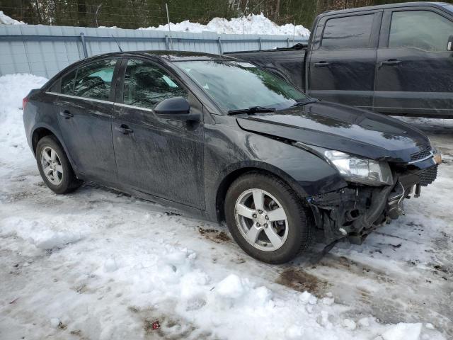 Photo 4 from auction – 2014 CHEVROLET CRUZE LT with VIN 1G1PC5SB7E7215643