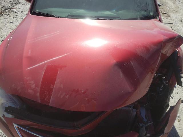Photo 11 from auction – 2010 TOYOTA CAMRY BASE with VIN 4T1BF3EKXAU047304