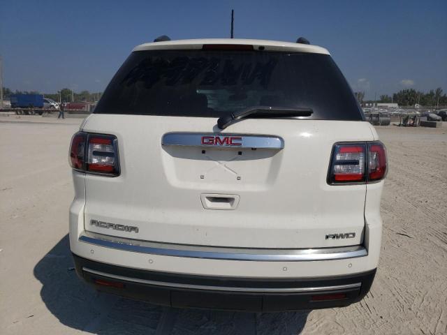 Photo 6 from auction – 2015 GMC ACADIA SLE with VIN 1GKKVPKD9FJ170304