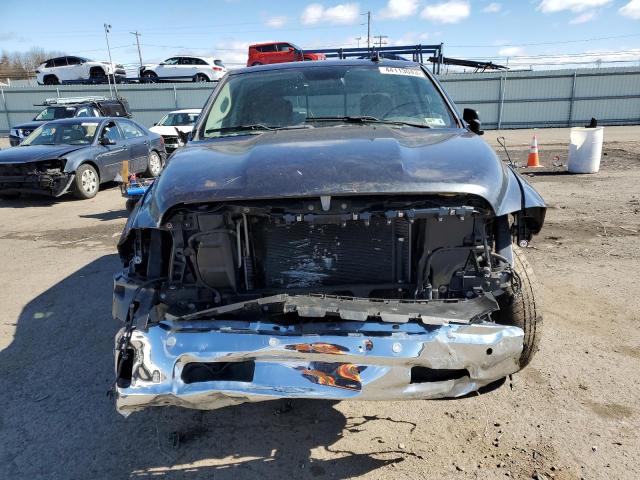Photo 5 from auction – 2016 RAM 1500 SLT with VIN 3C6RR7LT5GG302313