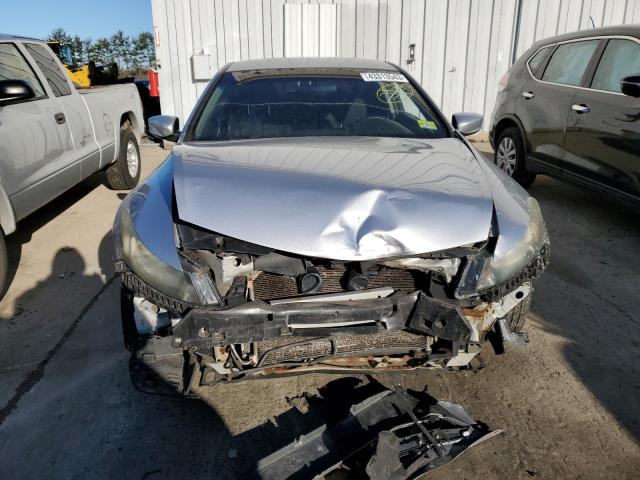 Photo 5 from auction – 2011 HONDA ACCORD LX- with VIN 1HGCS1B31BA004464