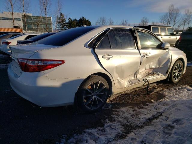 Photo 3 from auction – 2015 TOYOTA CAMRY LE with VIN 4T1BF1FK6FU881032