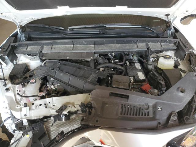 Photo 12 from auction – 2023 TOYOTA HIGHLANDER with VIN 5TDKDRAH2PS004015