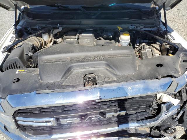 Фото 11 с аукциона – 2020 RAM 3500 с VIN 3C7WRTCL6LG122646
