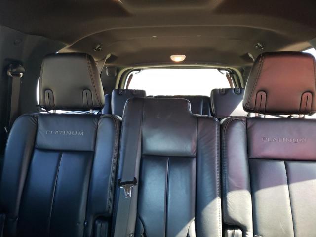 Photo 10 from auction – 2015 FORD EXPEDITION with VIN 1FMJK1MT8FEF41250