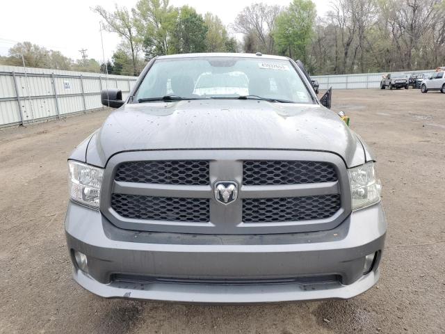 Photo 5 from auction – 2013 RAM 1500 ST with VIN 3C6JR6AT2DG579958