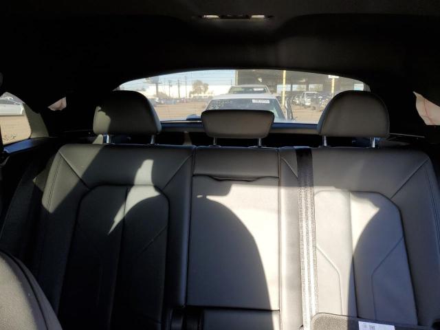 Photo 10 from auction – 2020 AUDI Q3 PREMIUM with VIN WA1DECF33L1099539