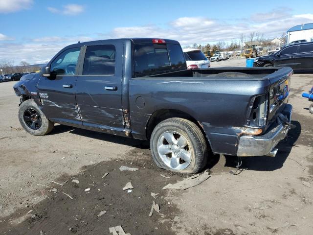 Photo 2 from auction – 2016 RAM 1500 SLT with VIN 3C6RR7LT5GG302313