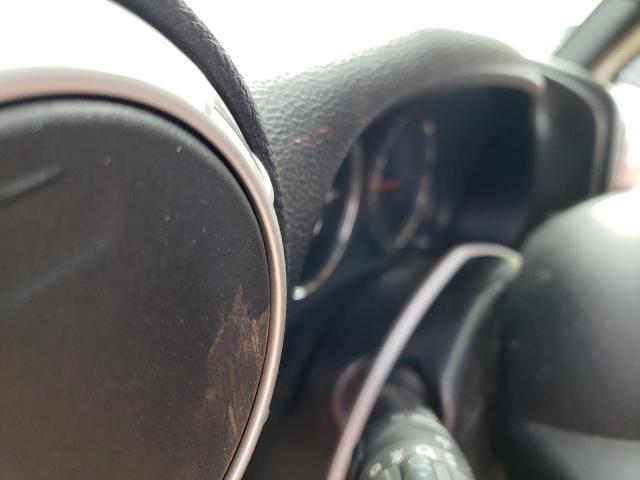 Photo 9 from auction – 2011 JEEP WRANGLER U with VIN 1J4HA6H10BL544221