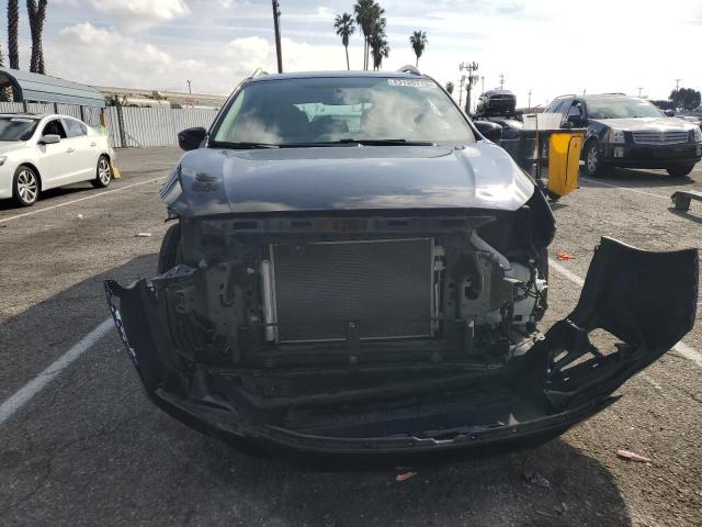 Photo 5 from auction – 2019 SUBARU IMPREZA PR with VIN 4S3GTAC6XK3703747