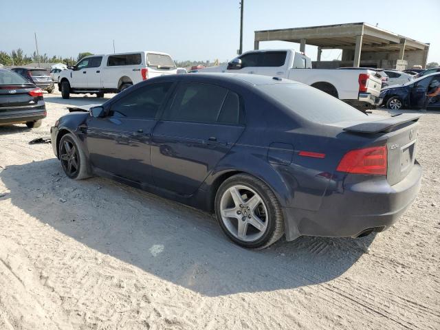 Photo 2 from auction – 2006 ACURA 3.2TL with VIN 19UUA66226A015422
