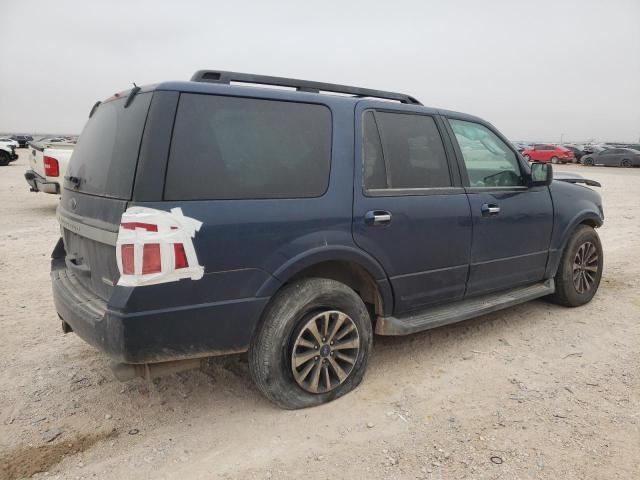 Photo 3 from auction – 2016 FORD EXPEDITION with VIN 1FMJU1HTXGEF53387