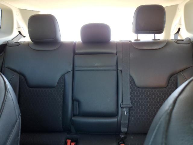 Photo 10 from auction – 2019 JEEP COMPASS LA with VIN 3C4NJDBB2KT678392