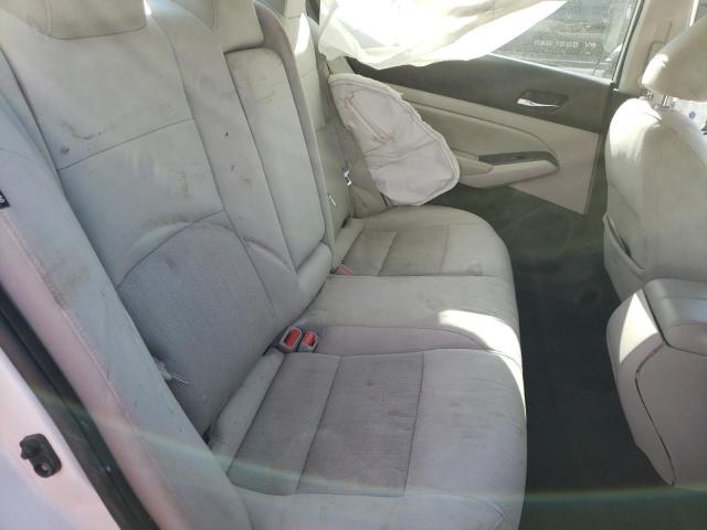Photo 10 from auction – 2019 NISSAN ALTIMA S with VIN 1N4BL4BV0KC102972