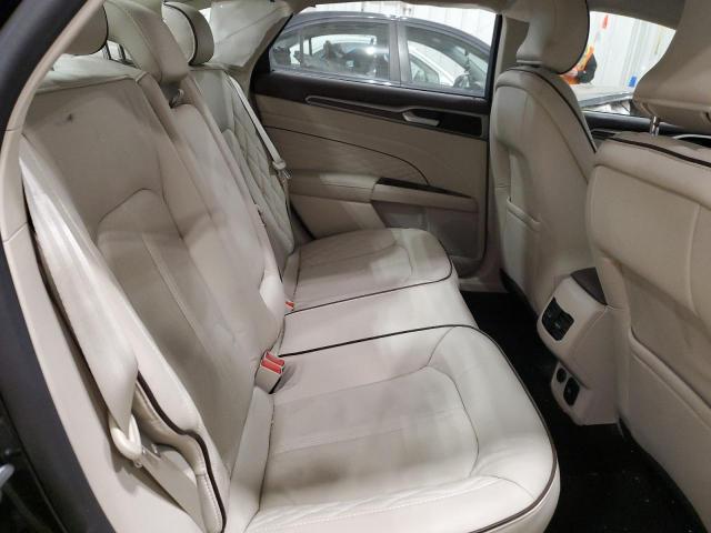 Photo 10 from auction – 2018 FORD FUSION TIT with VIN 3FA6P0D95JR144455