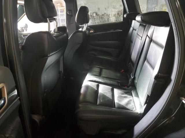 Photo 11 from auction – 2014 JEEP GRAND CHER with VIN 1C4RJFCG2EC189935