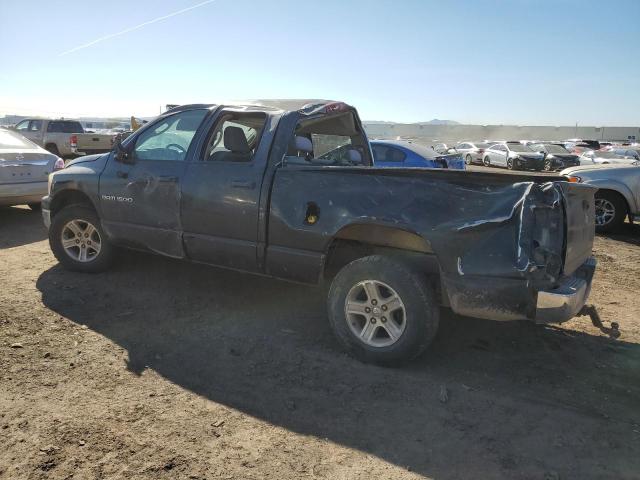 Photo 2 from auction – 2007 DODGE RAM 1500 S with VIN 1D7HA18P87S205545