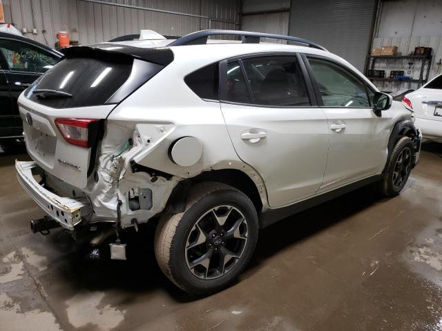 Photo 3 from auction – 2019 SUBARU CROSSTREK with VIN JF2GTAEC3KH209320