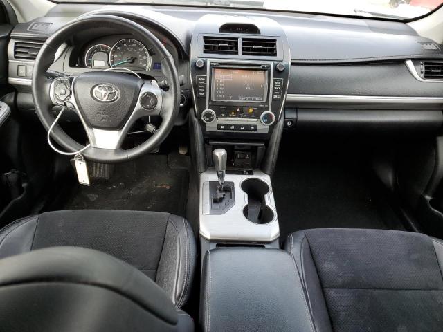 Photo 8 from auction – 2014 TOYOTA CAMRY L with VIN 4T1BF1FK9EU835886