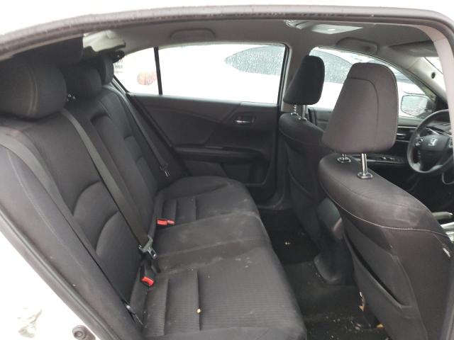 Photo 10 from auction – 2015 HONDA ACCORD SPO with VIN 1HGCR2F5XFA073172