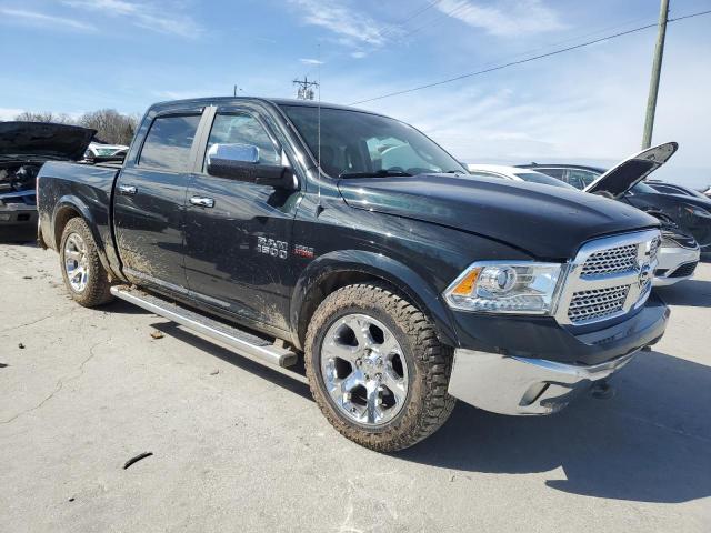 Photo 4 from auction – 2017 RAM 1500 LARAM with VIN 1C6RR7NT4HS841058