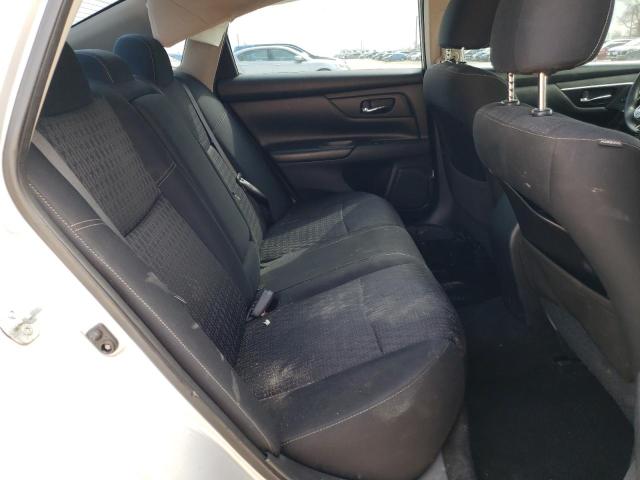 Photo 10 from auction – 2016 NISSAN ALTIMA 2.5 with VIN 1N4AL3AP5GC256593