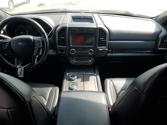 Photo 8 from auction – 2020 FORD EXPEDITION with VIN 1FMJK2ATXLEA21931