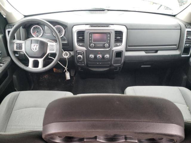 Photo 8 from auction – 2021 RAM 1500 CLASS with VIN 1C6RR7LG0MS543171