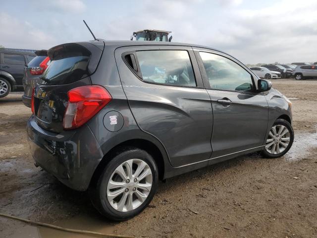 Photo 3 from auction – 2017 CHEVROLET SPARK 1LT with VIN KL8CD6SA3HC782601