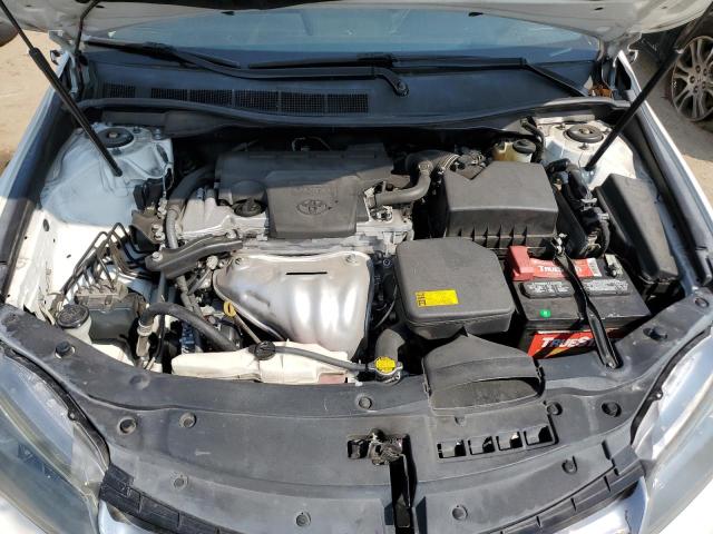 Photo 11 from auction – 2015 TOYOTA CAMRY LE with VIN 4T1BF1FK3FU015725