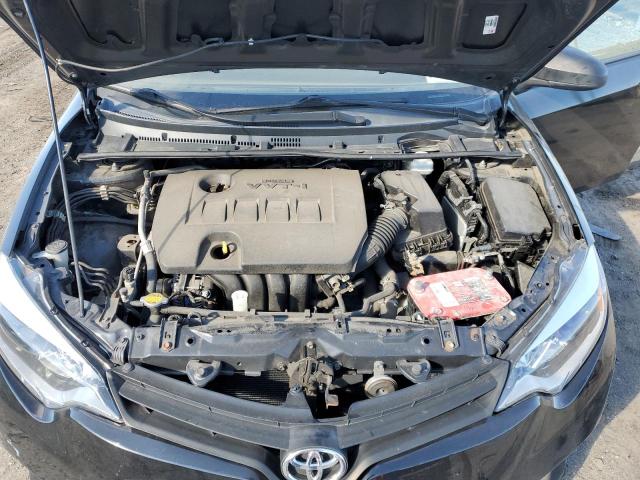 Photo 11 from auction – 2016 TOYOTA COROLLA L with VIN 5YFBURHE9GP466513
