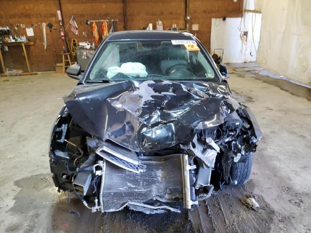 Photo 5 from auction – 2012 CHEVROLET CRUZE LS with VIN 1G1PC5SH3C7373589