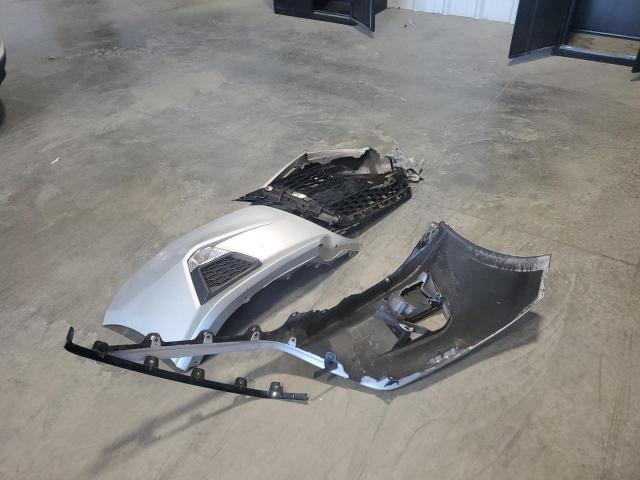 Photo 12 from auction – 2021 NISSAN ALTIMA SR with VIN 1N4BL4CV1MN366501