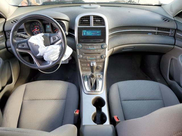 Photo 8 from auction – 2013 CHEVROLET MALIBU LS with VIN 1G11B5SA0DF340021