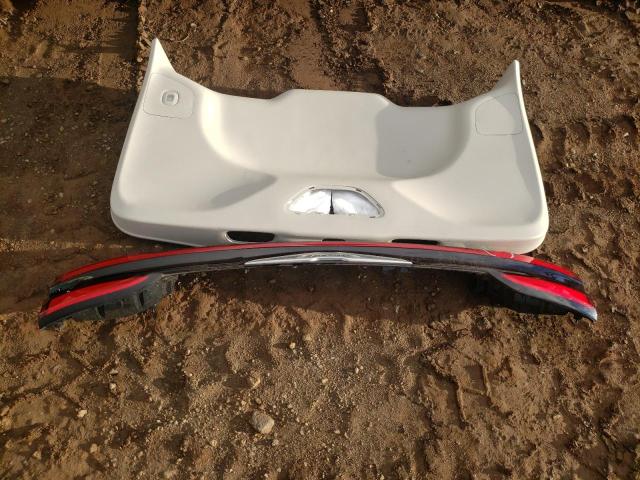 Photo 13 from auction – 2022 CHRYSLER PACIFICA T with VIN 2C4RC1BG4NR142119