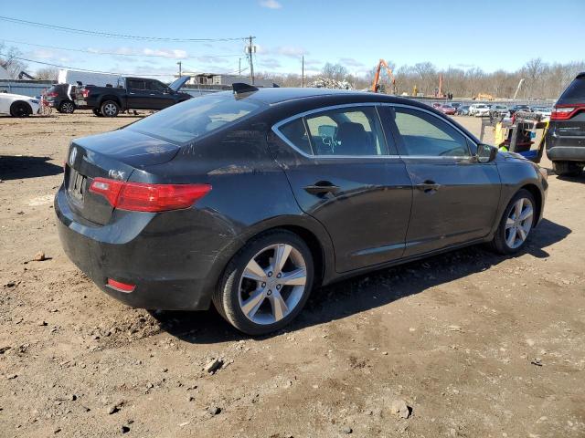 Photo 3 from auction – 2015 ACURA ILX 20 PRE with VIN 19VDE1F53FE007643