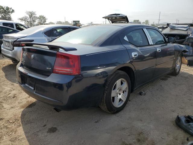 Photo 3 from auction – 2006 DODGE CHARGER SE with VIN 2B3KA43G16H462367