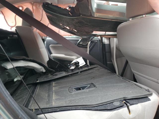 Photo 11 from auction – 2018 SUBARU FORESTER 2 with VIN JF2SJAEC1JH519223