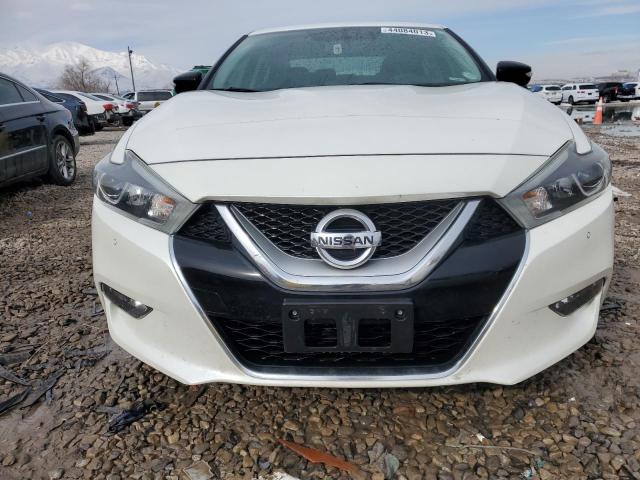 Zdjęcie 5 z aukcji – 2016 NISSAN MAXIMA 3.5 z VIN 1N4AA6AP5GC376367
