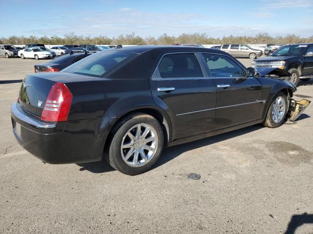 Zdjęcie 3 z aukcji – 2006 CHRYSLER 300C z VIN 2C3LA63H16H135401