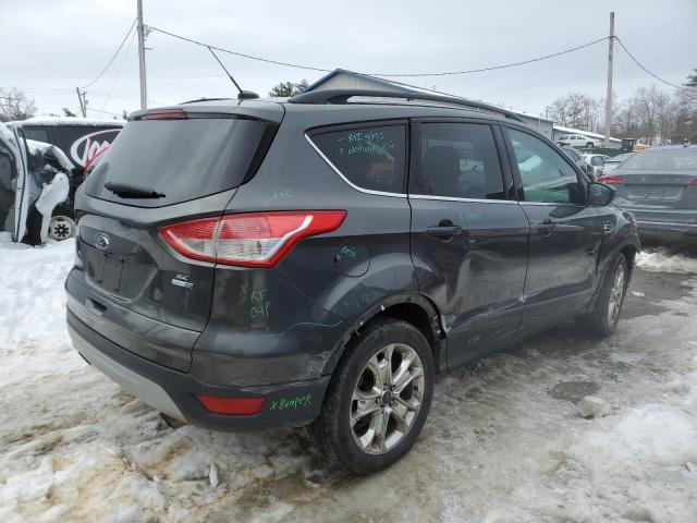 Photo 3 from auction – 2015 FORD ESCAPE SE with VIN 1FMCU9GX2FUA85963