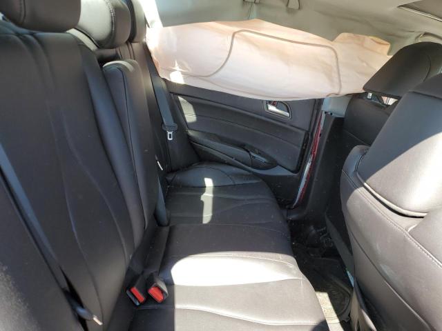 Photo 10 from auction – 2019 ACURA ILX with VIN 19UDE2F35KA011896