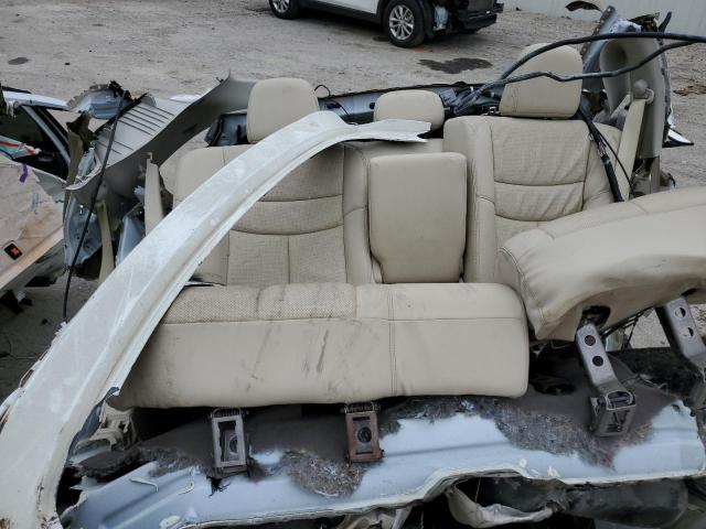 Photo 10 from auction – 2016 NISSAN MURANO S with VIN 5N1AZ2MG2GN172083