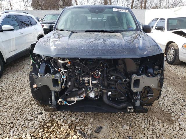 Zdjęcie 5 z aukcji – 2022 FORD MAVERICK X z VIN 3FTTW8E91NRA76321