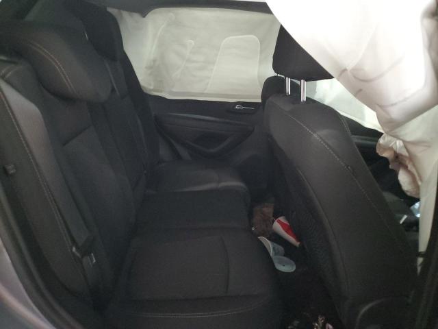 Photo 11 from auction – 2020 CHEVROLET TRAX 1LT with VIN 3GNCJPSB4LL260160