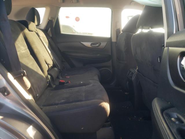 Photo 10 from auction – 2016 NISSAN ROGUE S with VIN KNMAT2MT8GP592969